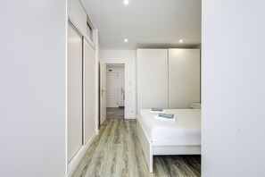 En-suite Bedroom
