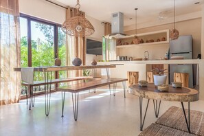 Comedor