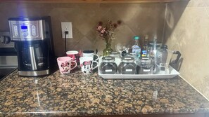 Miscellaneous