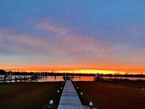 Sunset (1)