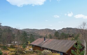 view-from-room