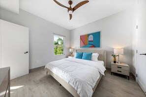 Bedroom #2