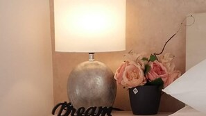 Innendetails