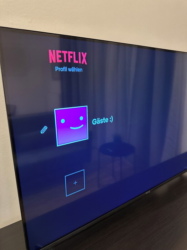 Télévision