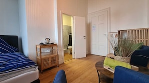Zimmer