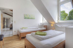 Zimmer