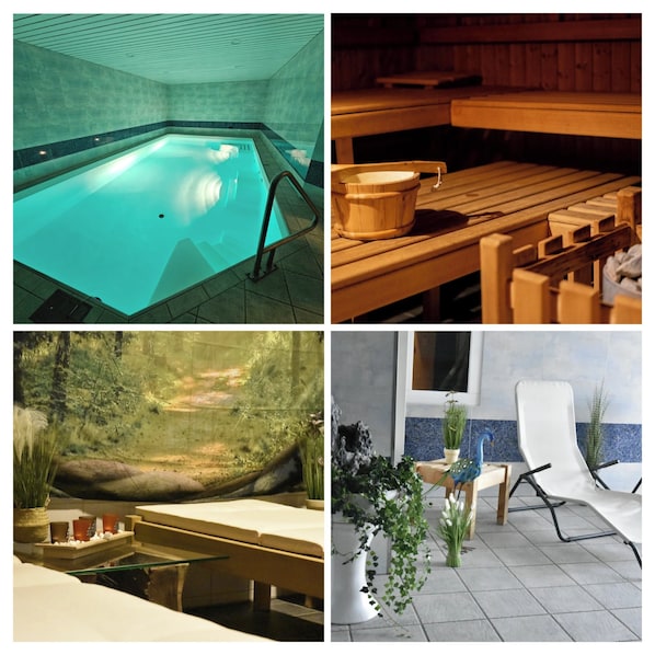 Wellness