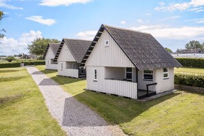 Außenseite