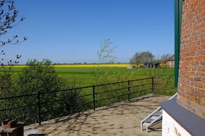 WindmĂŒhle Catharina