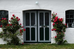 Windmühle Catharina