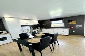 Esszimmer