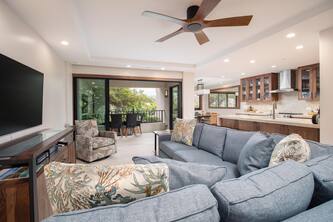 Kaanapali Alii | 234