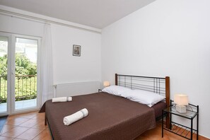 Zimmer