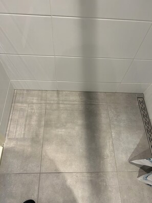 Övrigt