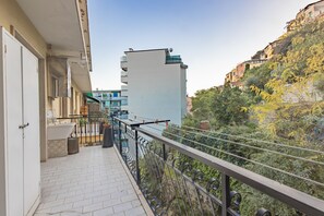 Balcon