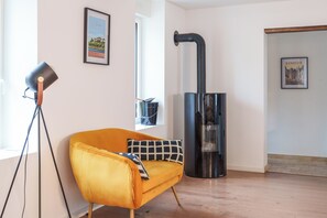 Sisätilat