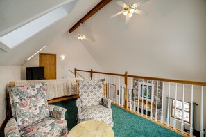 Loft 02