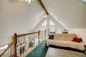 Loft 01