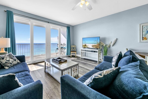 Laketown Wharf 1523