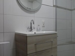 Ferienwohnung Am Hirschpark