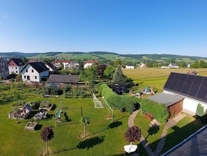 HERZstück Erzgebirge