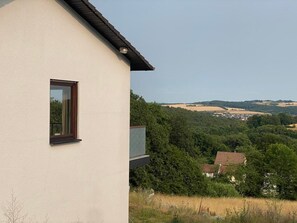 Ferienwohnung Varuswald