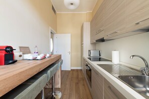 Eget kök