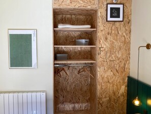 Chambre La 2 9