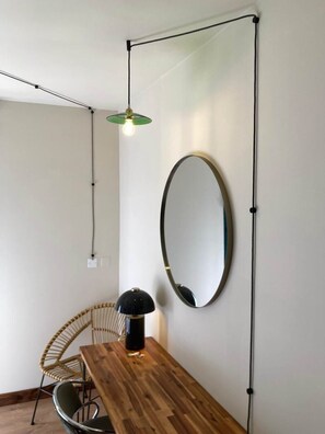 Chambre La 2 13