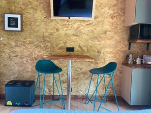 casa-bauxells-gite-1-1-1