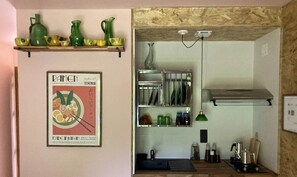 casa-bauxells-gite-1-10