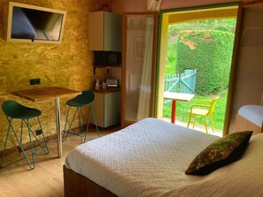 casa-bauxells-gite-1-2