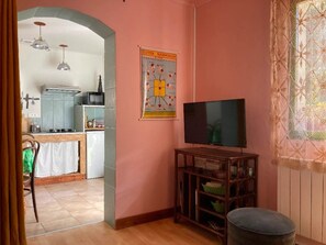 casa-bauxells-gite-9-9