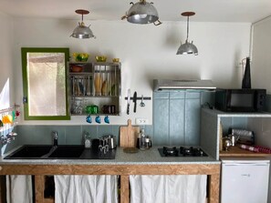 casa-bauxells-gite-9-10