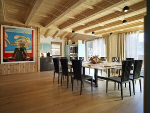 Spiseområde