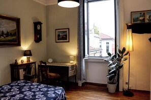 Zimmer