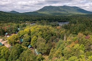 Ilmakuva