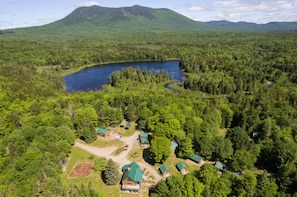Ilmakuva