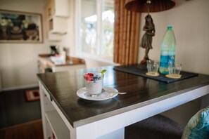 Furniture, Table, Hardwood, Indoors, Tabletop
