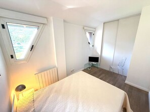 Zimmer