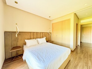 Huone