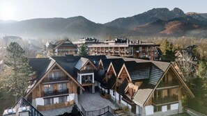DJI_20241025090325_0049_D-Poprawione-Szum