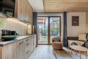_PAF5391-HDR_web
