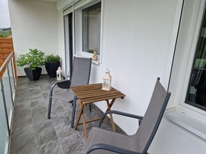 Ferienwohnung Bliestal
