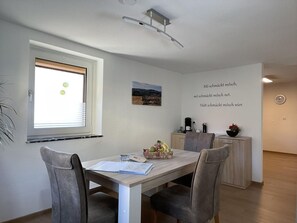 Speisen
