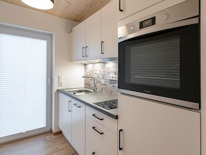 Eget kök