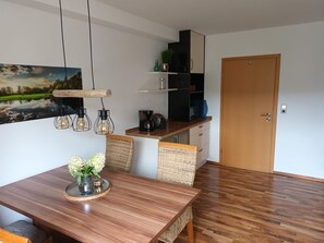 Speisen