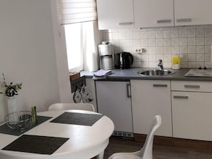 Eget kök