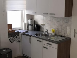 Eget kök