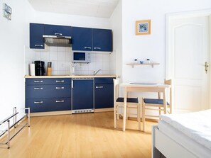 Eget kök